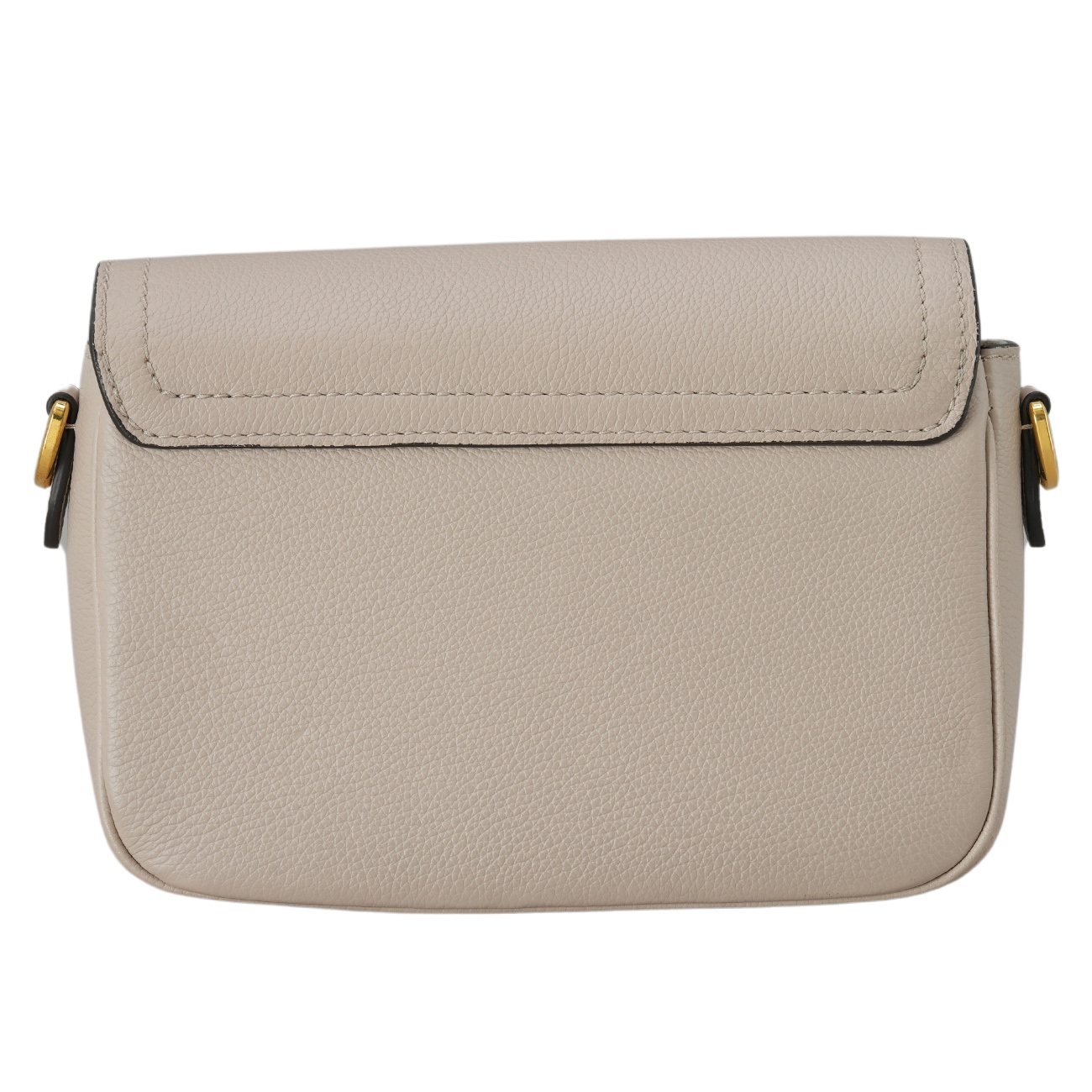 LOUIS VUITTON(USED)루이비통 M58554 락미텐더 숄더백